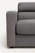Zoe sofa bed